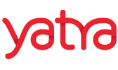 Yatra